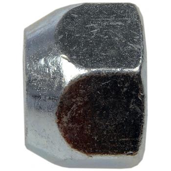 1975 Dodge Dart Wheel Lug Nut Dorman 611014 image 1 of 3