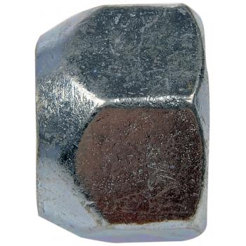 1963 Oldsmobile F85 Wheel Lug Nut Dorman 611015.1 image 1 of 3