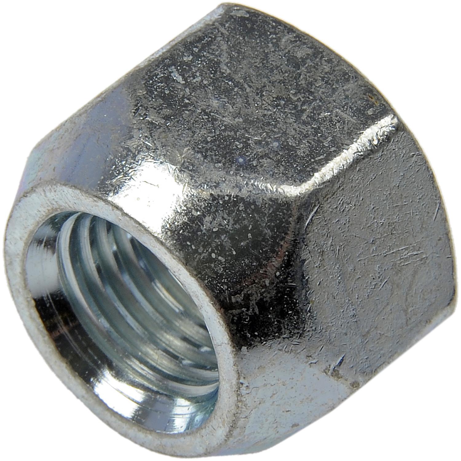 Dorman 611015.1 Wheel Lug Nut product image 2 of 3