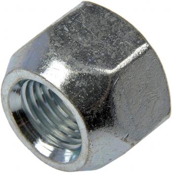 1963 Oldsmobile F85 Wheel Lug Nut Dorman 611015 image 2 of 3