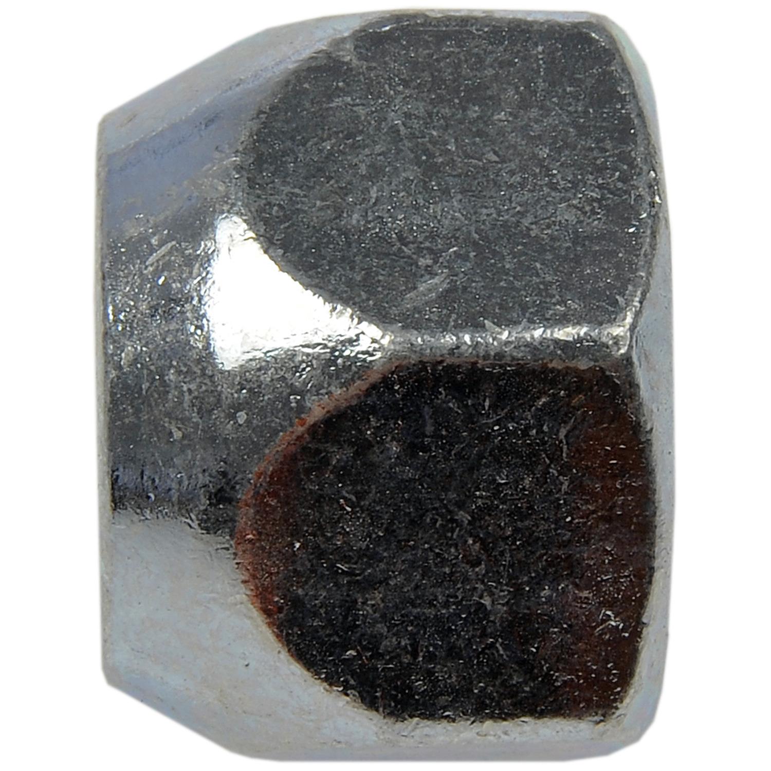 Dorman 611016BP - Wheel Lug Nut Dorman 611016BP Wheel Lug Nut product image 1 of 3
