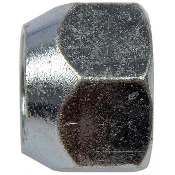 1961 Dodge Custom Wheel Lug Nut