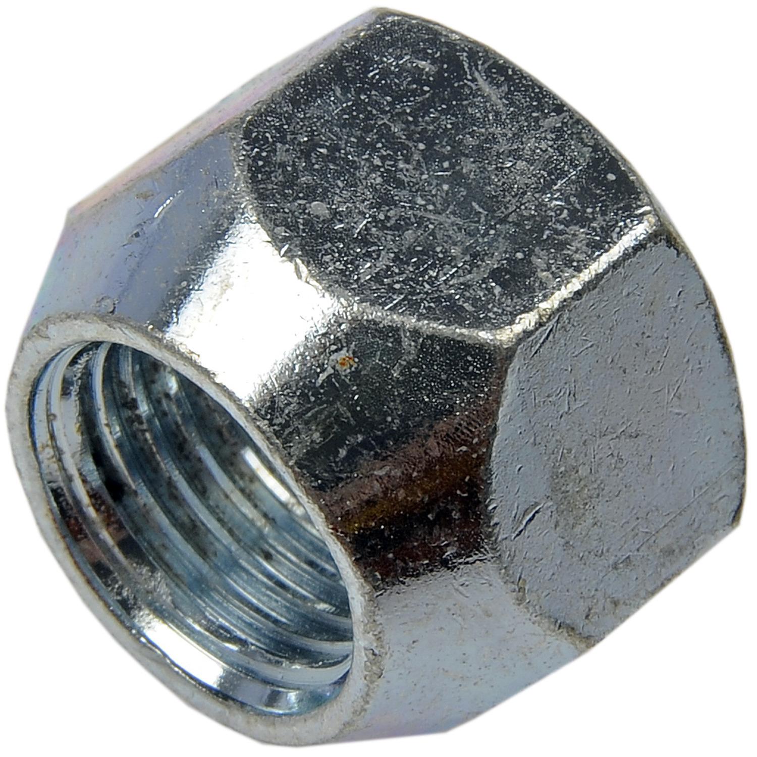 Dorman 611026.1 Wheel Lug Nut product image 2 of 3