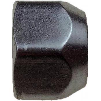 1961 Studebaker Hawk Wheel Lug Nut Dorman 611027.1 image 2 of 4