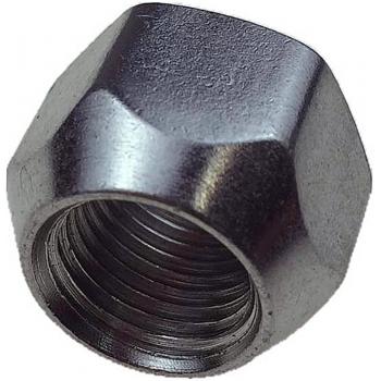 1961 Studebaker Hawk Wheel Lug Nut Dorman 611027.1 image 4 of 4