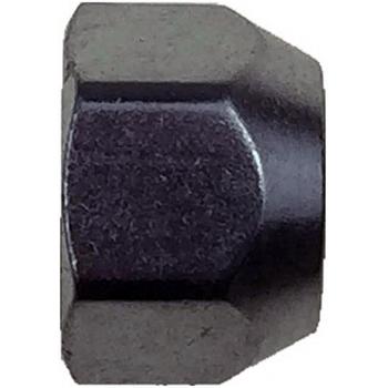 1961 Studebaker Hawk Wheel Lug Nut Dorman 611027 image 1 of 4