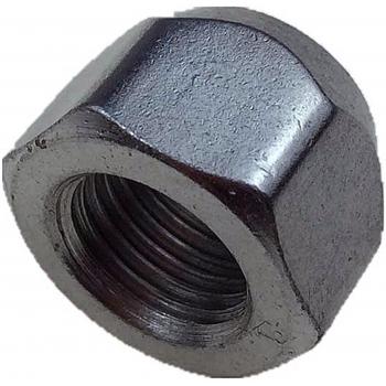 1961 Studebaker Hawk Wheel Lug Nut Dorman 611027 image 3 of 4