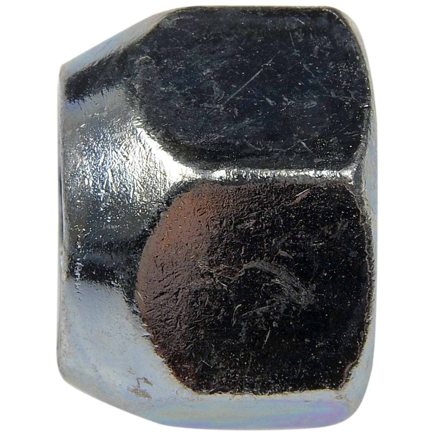 Dorman 611031.1 Wheel Lug Nut product image 1 of 3