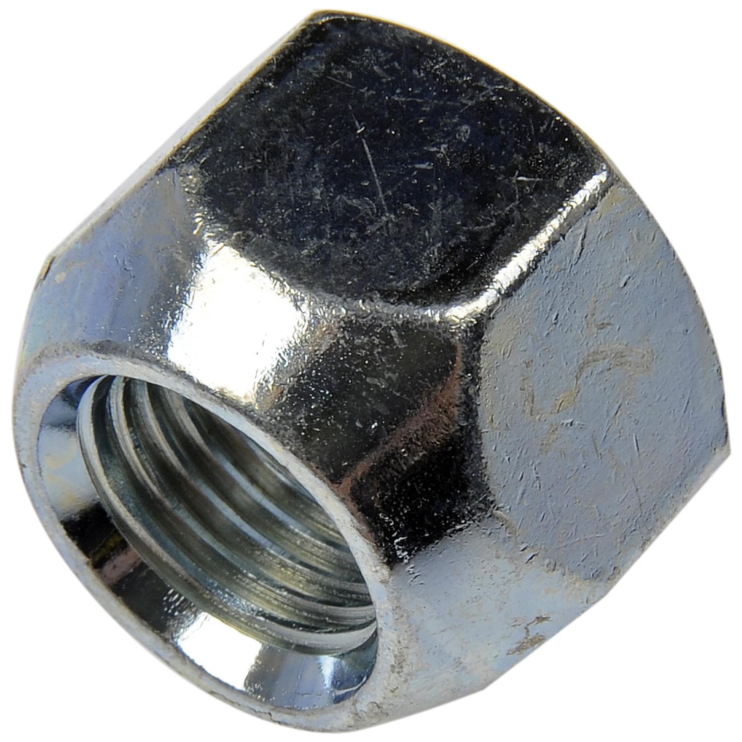 Dorman 611031.1 Wheel Lug Nut product image 2 of 3