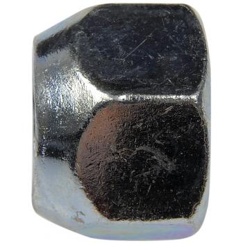 1961 Pontiac Tempest Wheel Lug Nut Dorman 611031 image 1 of 3