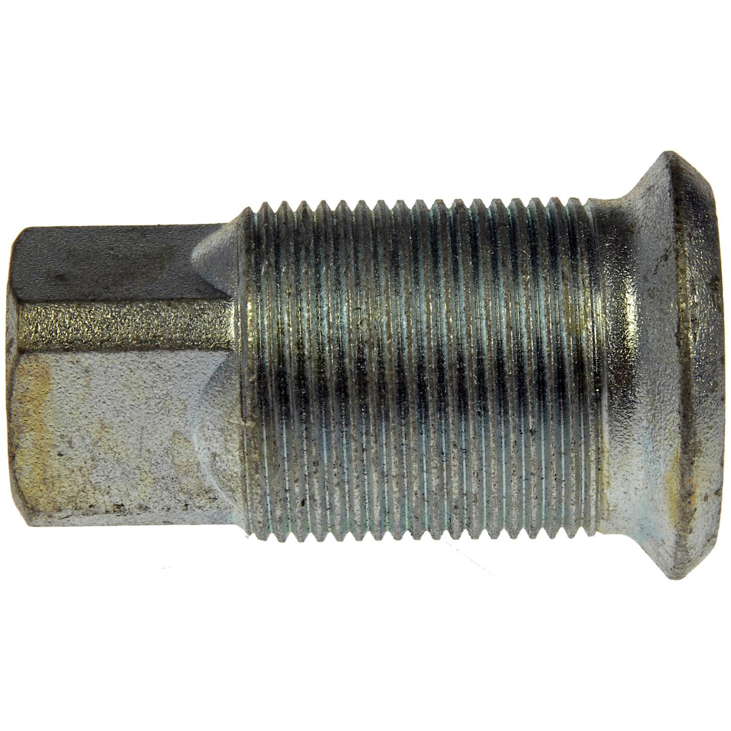Dorman 611032.1 - Wheel Lug Nut Dorman 611032.1 Wheel Lug Nut product image 1 of 2