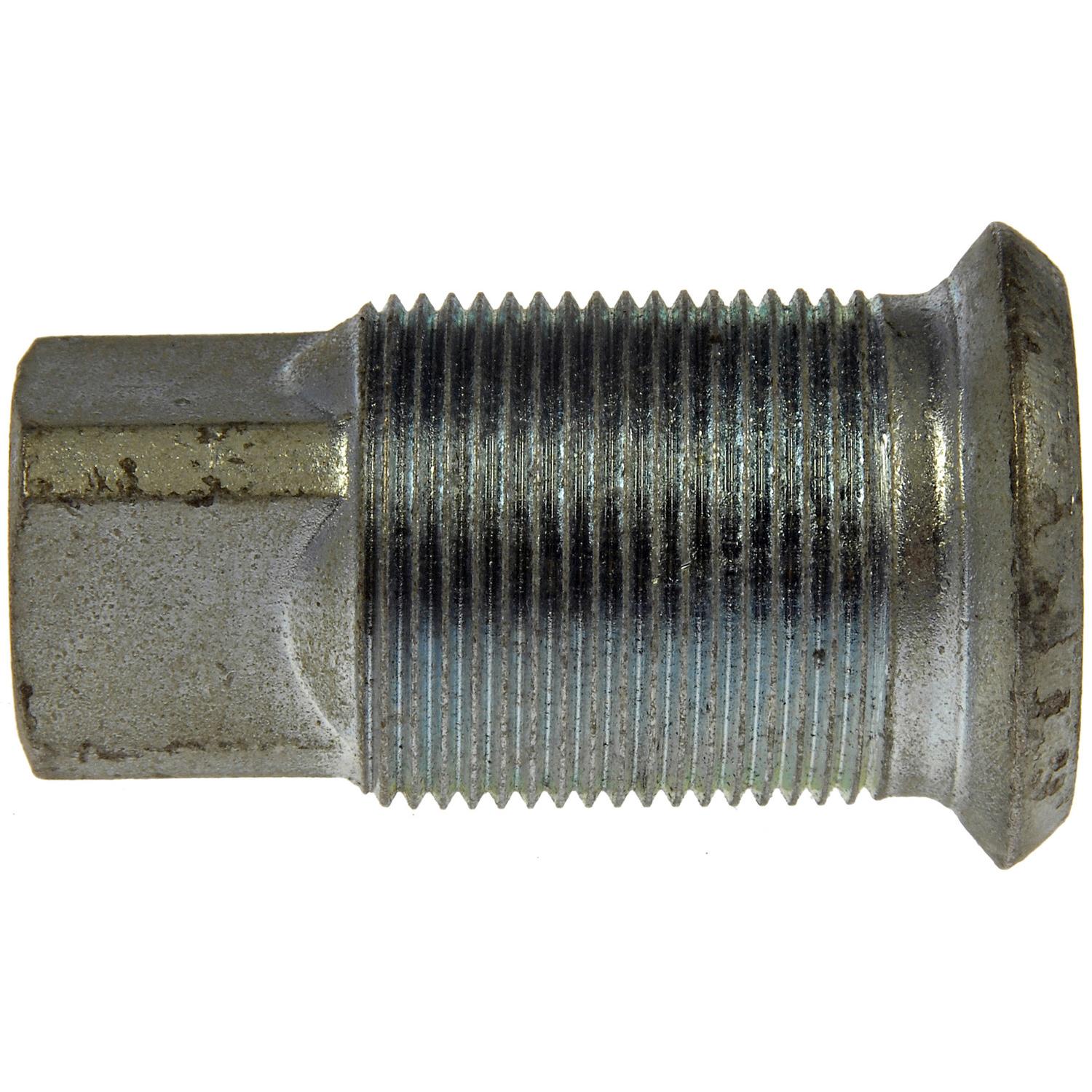 Dorman 611033 Wheel Lug Nut product image 1 of 2
