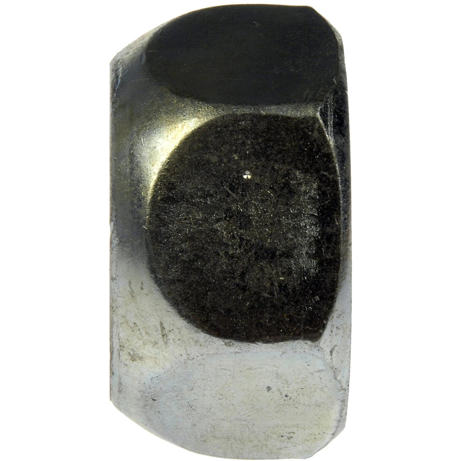 Dorman 611034 - Wheel Lug Nut Dorman 611034 Wheel Lug Nut product image 1 of 2