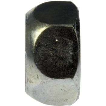 1976 Ford P-500 Wheel Lug Nut Rear Right Dorman 611034 image 1 of 2