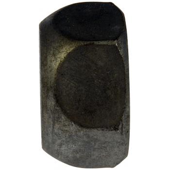 1976 Ford P-500 Wheel Lug Nut Rear Left Dorman 611035.1 image 1 of 2