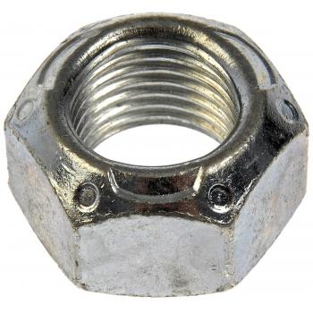 1966 GMC PB3500 Van Wheel Lug Nut Dorman 611046.1 image 1 of 2