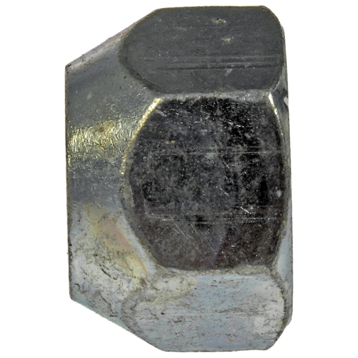 Dorman 611047.1 Wheel Lug Nut product image 1 of 2