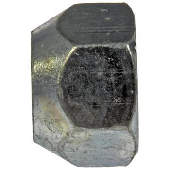 1966 Chrysler Imperial Wheel Lug Nut