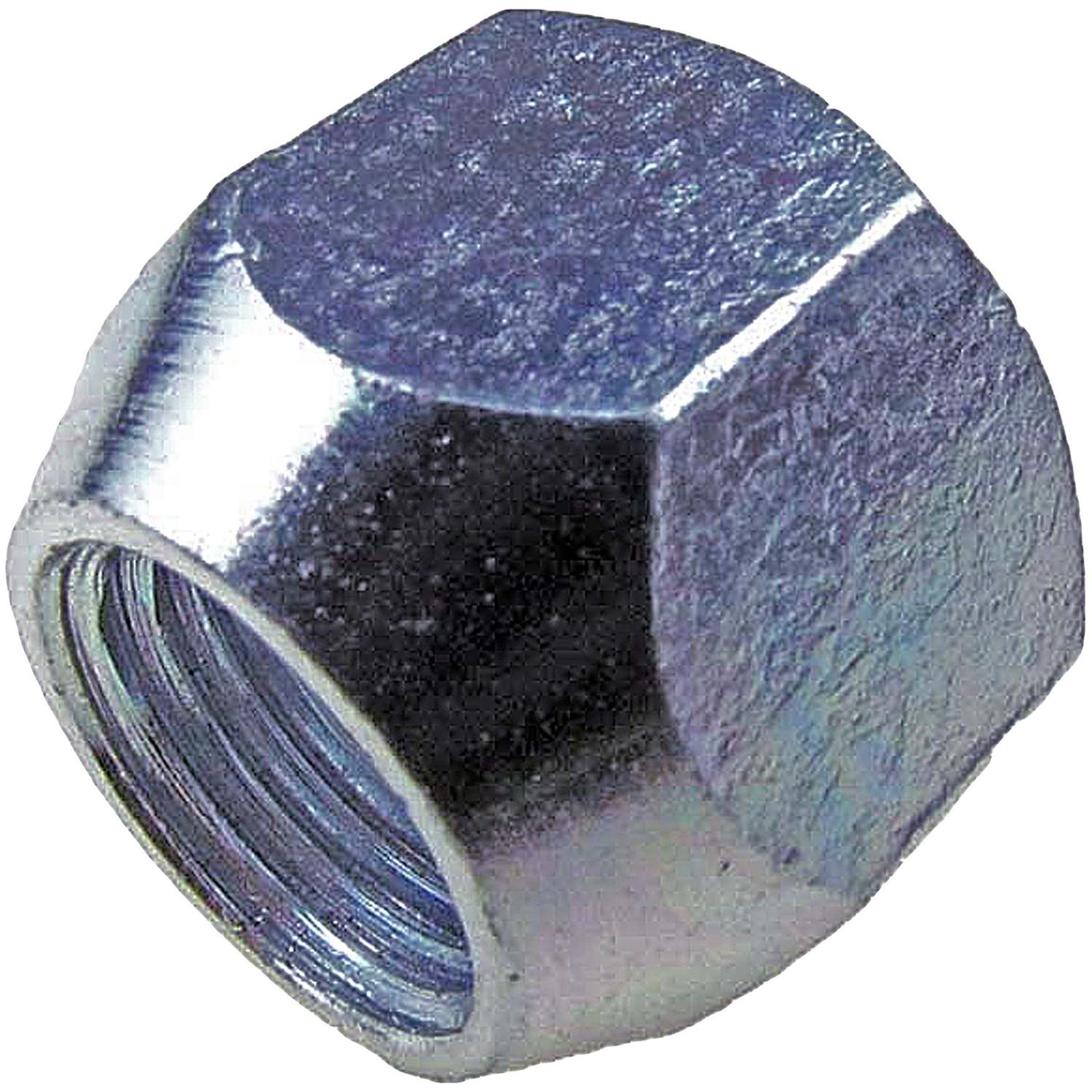 Dorman 611052.1 - Wheel Lug Nut Dorman 611052.1 Wheel Lug Nut product image 3 of 5