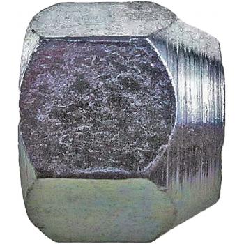 2014 Ford Econoline Wagon Wheel Lug Nut Dorman 611052 image 1 of 4