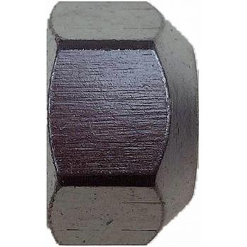 1994 GMC G3500 Wheel Lug Nut Dorman 611053.1 image 1 of 4