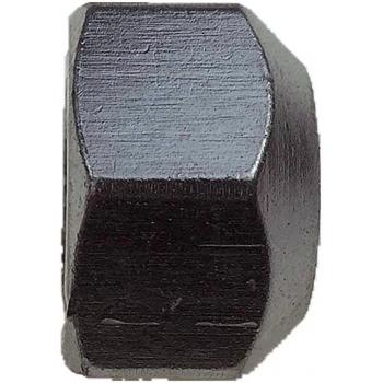 1994 GMC G3500 Wheel Lug Nut Dorman 611053.1 image 2 of 4