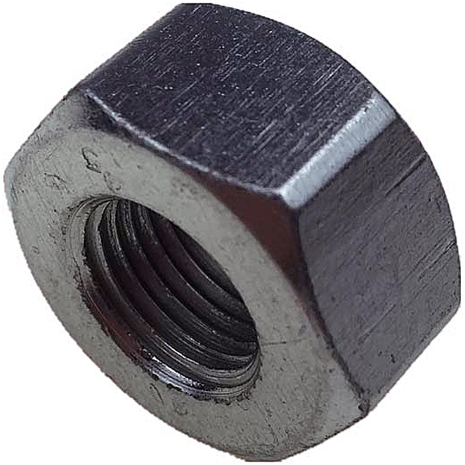 Dorman 611053.1 - Wheel Lug Nut Dorman 611053.1 Wheel Lug Nut product image 3 of 5