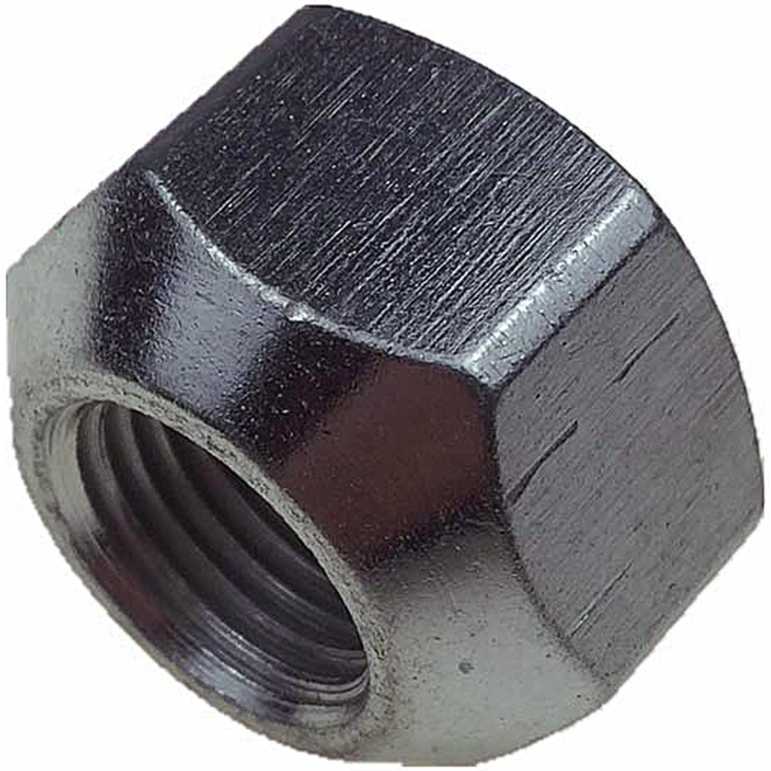 Dorman 611053.1 - Wheel Lug Nut Dorman 611053.1 Wheel Lug Nut product image 4 of 5