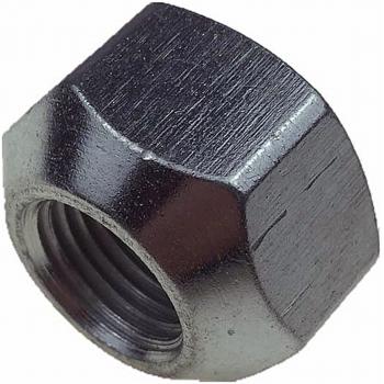 1994 GMC G3500 Wheel Lug Nut Dorman 611053 image 4 of 4