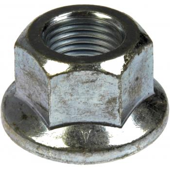 1999 AM General Hummer Wheel Lug Nut