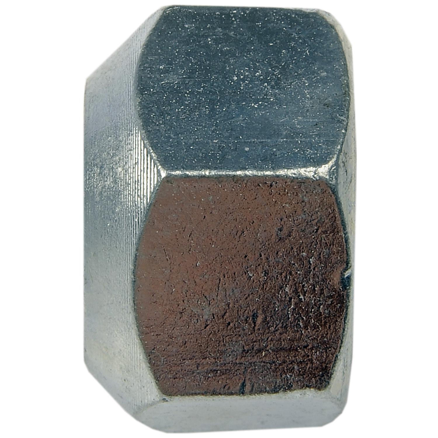 Dorman 611055.1 - Wheel Lug Nut Dorman 611055.1 Wheel Lug Nut product image 1 of 3