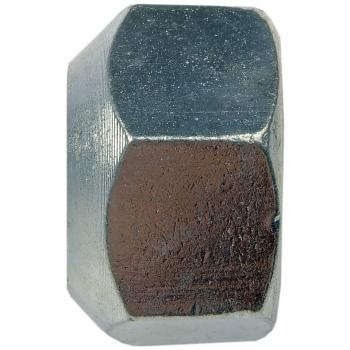 1991 GMC C3500 Wheel Lug Nut Dorman 611055 image 1 of 3