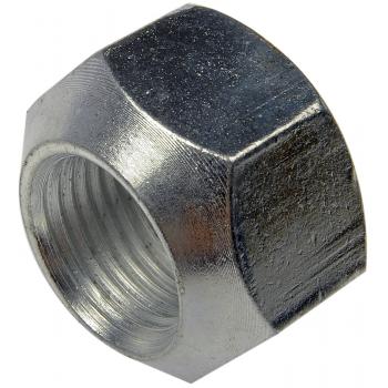 1991 GMC C3500 Wheel Lug Nut Dorman 611055 image 2 of 3