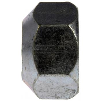 1963 Dodge D300 Series Wheel Lug Nut Dorman 611056.1 image 1 of 2