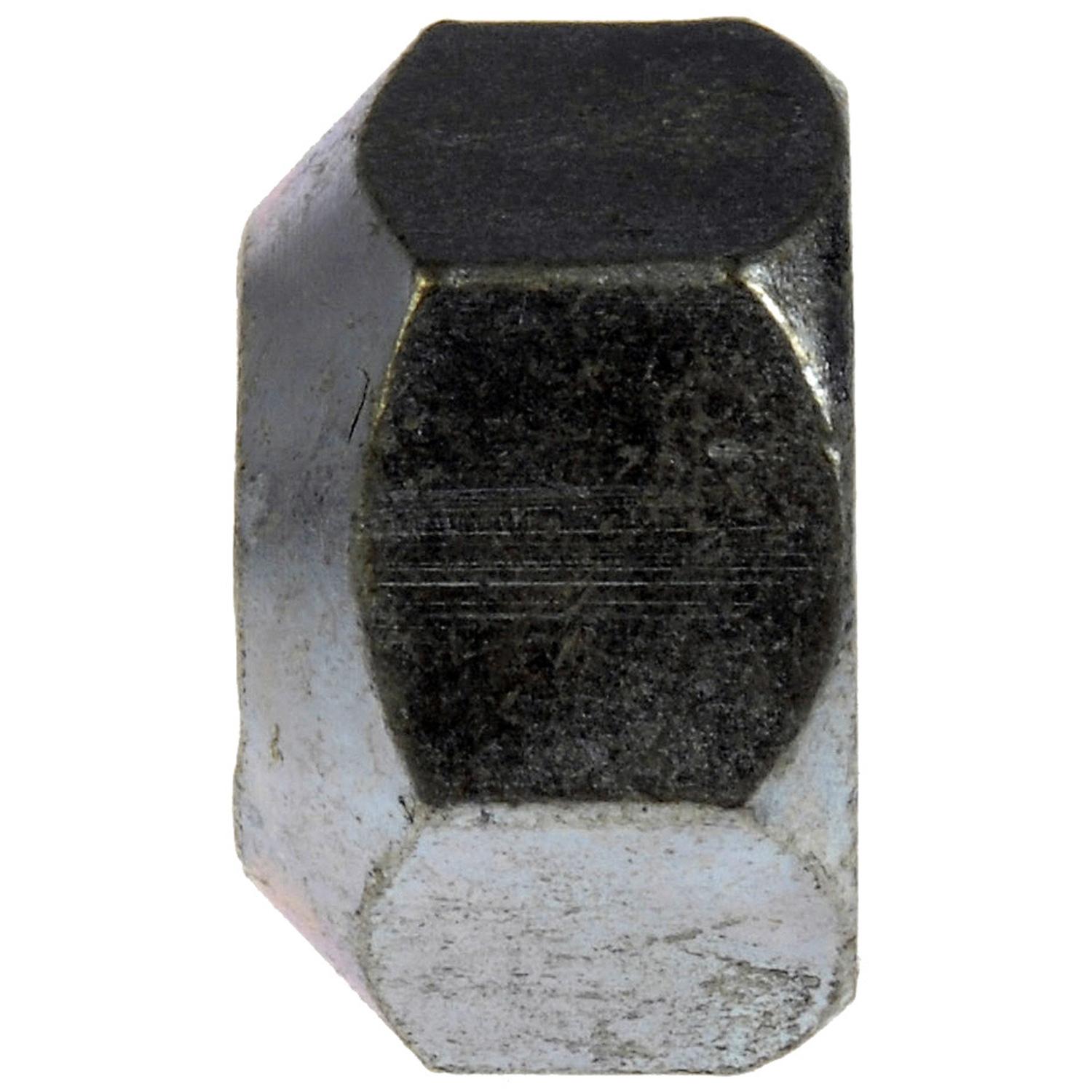Dorman 611056 - Wheel Lug Nut Dorman 611056 Wheel Lug Nut product image 1 of 2
