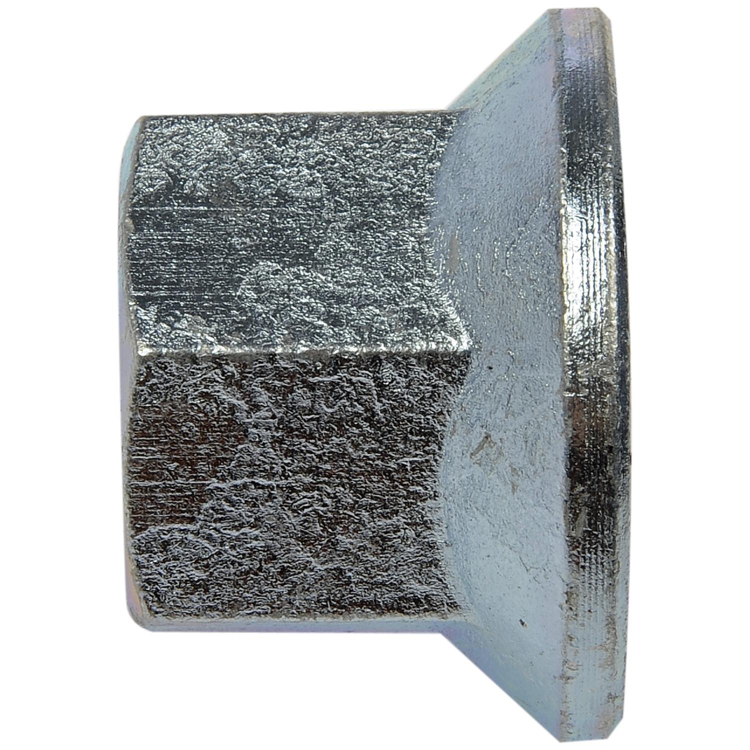 Dorman 611057.1 - Wheel Lug Nut Dorman 611057.1 Wheel Lug Nut product image 1 of 3