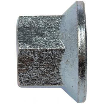 1994 Dodge B350 Wheel Lug Nut Rear Dorman 611057 image 1 of 3