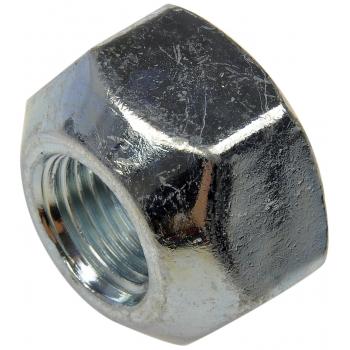 1978 Ford E-350 Econoline Wheel Lug Nut Front Dorman 611058.1 image 2 of 3