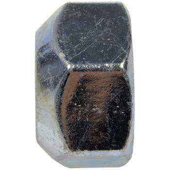 1978 Ford E-350 Econoline Wheel Lug Nut Front Dorman 611058 image 1 of 3