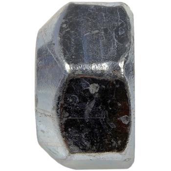 1978 Ford E-350 Econoline Wheel Lug Nut Rear Left Dorman 611059.1 image 1 of 3