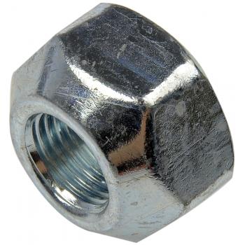 1978 Ford E-350 Econoline Wheel Lug Nut Rear Left Dorman 611059.1 image 2 of 3