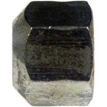 1966 Ford F-350 Wheel Lug Nut Front Dorman 611060 image 1 of 2