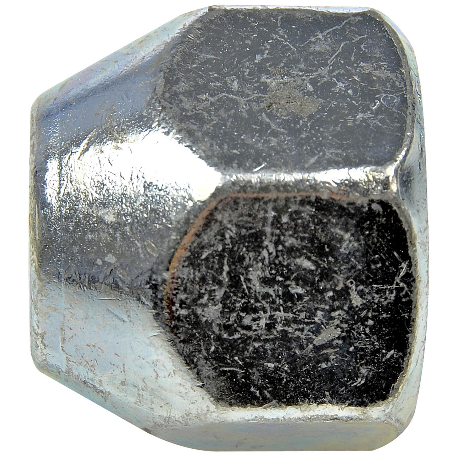 Dorman 611061.1 Wheel Lug Nut product image 1 of 3