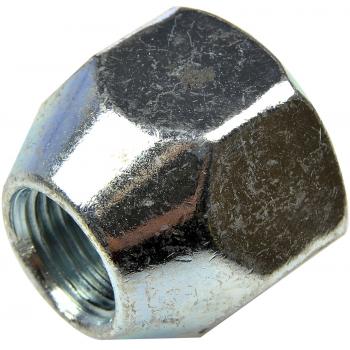 1990 Ford F59 Wheel Lug Nut Dorman 611061.1 image 2 of 3
