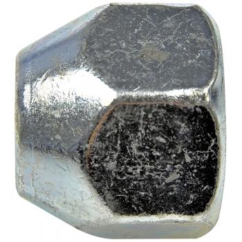 1990 Ford F59 Wheel Lug Nut Dorman 611061 image 1 of 3