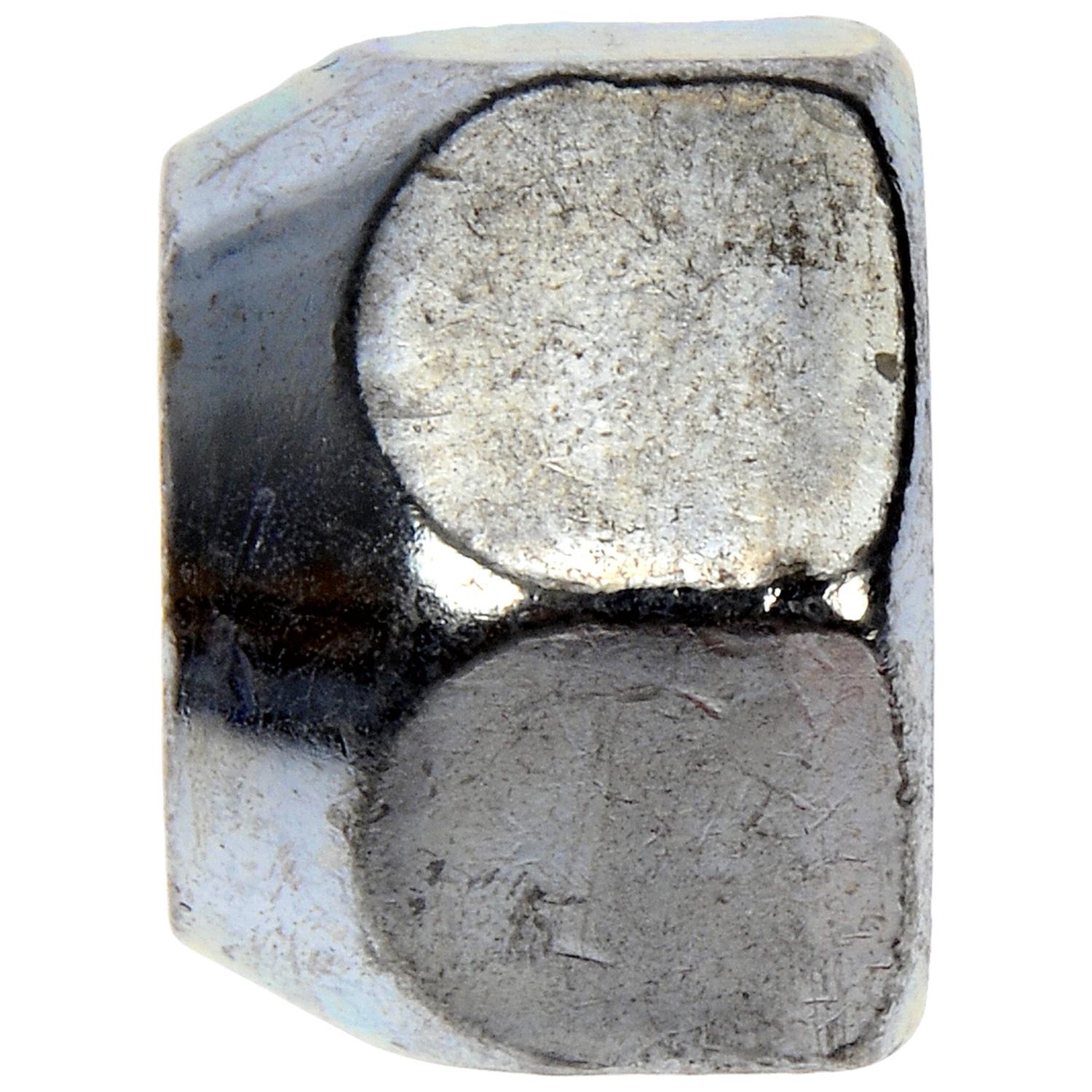 Dorman 611062 Wheel Lug Nut product image 1 of 3