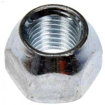 1992 Isuzu Impulse Wheel Lug Nut Dorman 611062BP image 2 of 3
