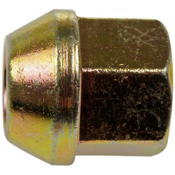 2011 Ford Fusion Wheel Lug Nut Dorman 611063BP image 1 of 3