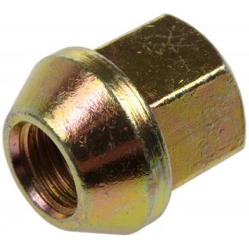2011 Ford Fusion Wheel Lug Nut Dorman 611063BP image 2 of 3
