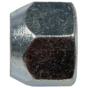 2000 Subaru Legacy Wheel Lug Nut
